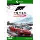 Forza Horizon 6 - Standard Edition Windows/Xbox Series X|S CD-Key [GLOBAL]